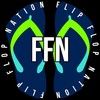 flipflopnation